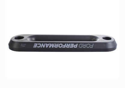 Ford Racing Warn Factor 55 Fairlead | Ford Bronco (21-26) (M-1821-FL)
