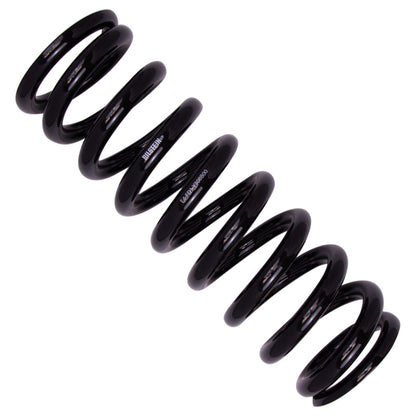 Bilstein B8 6112 Kit | Toyota Tundra (07-21) (47-310971)