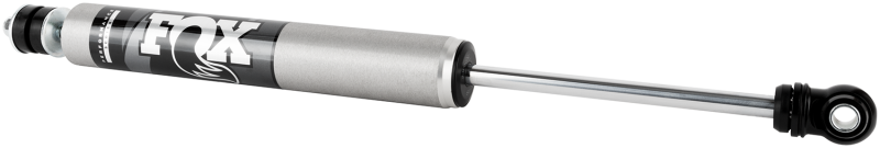 Fox 2.0 Perf Series Rear Shock (REAR): Dodge 2500 2014+ w/ 0-1.5in Lift