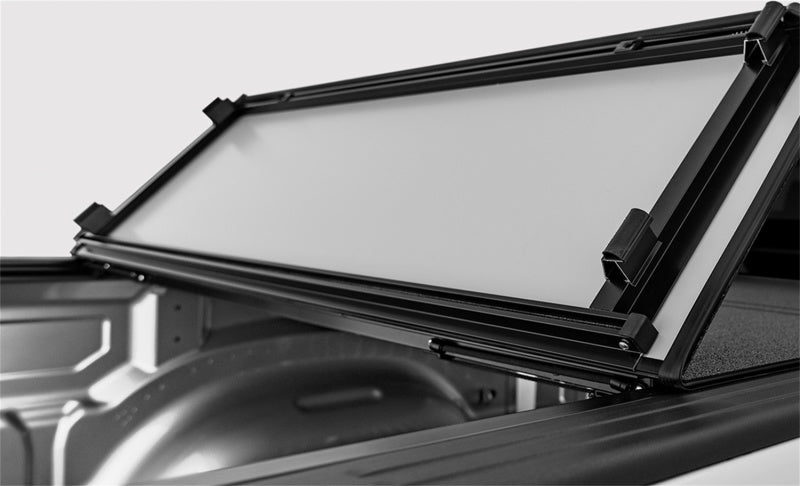 Access LOMAX Hard Tri-Fold Cover | Ford F-150 (04-20) (G3010019)