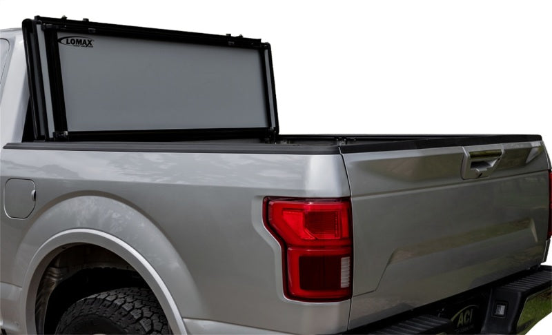 Access LOMAX Hard Tri-Fold Cover | Ford F-150 (04-20) (G3010019)