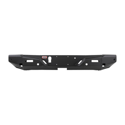 ARB Rear Bumper (REAR): Jeep Gladiator 2020-2023