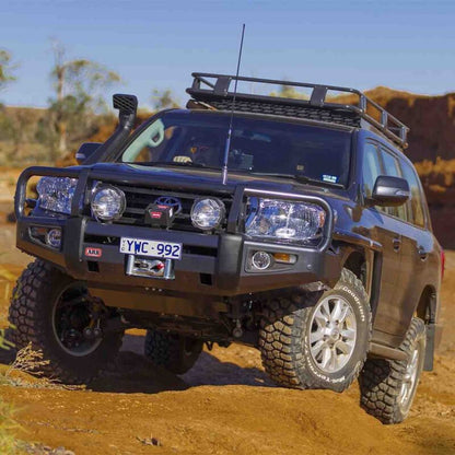 ARB Winchbar H/Lightwasher | Toyota Land Cruiser (08-21) (3415150)