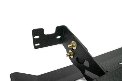 DV8 Offroad Center Bumper | Toyota Tacoma (16-23) (FBTT1-05)