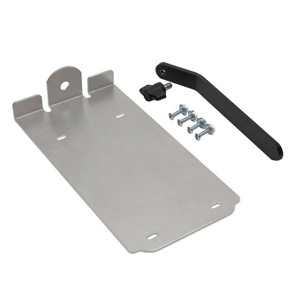 ORACLE Trigger 6 Shooter Controller | Ford Bronco (21-26) (3001BRO)