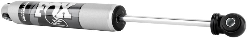 FOX Perf Series 2.0 IFP Steering Stabilizer (F&R): Jeep Wrangler JL 2018-26 / Gladiator JT 2020-24