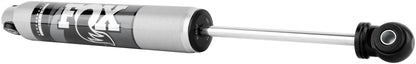 FOX Perf Series 2.0 IFP Steering Stabilizer (F&R): Jeep Wrangler JL 2018-26 / Gladiator JT 2020-24