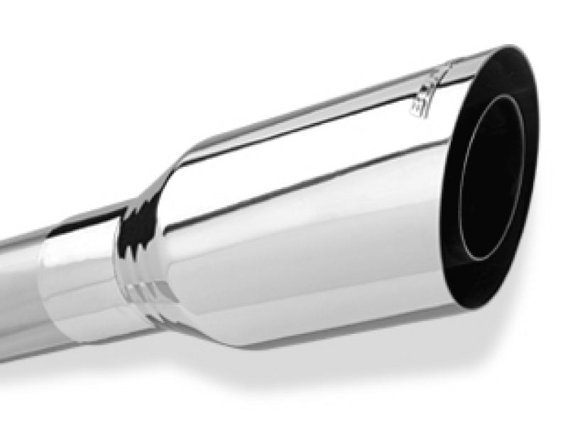 Borla Dual Right Rear Exit Catback Exhaust | Toyota 4Runner (96-02) (14659)