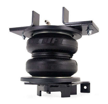 Air Lift LoadLifter 7500XL Air Spring Kit: Dodge Ram 2500 / Ram 3500 2003 - 2010