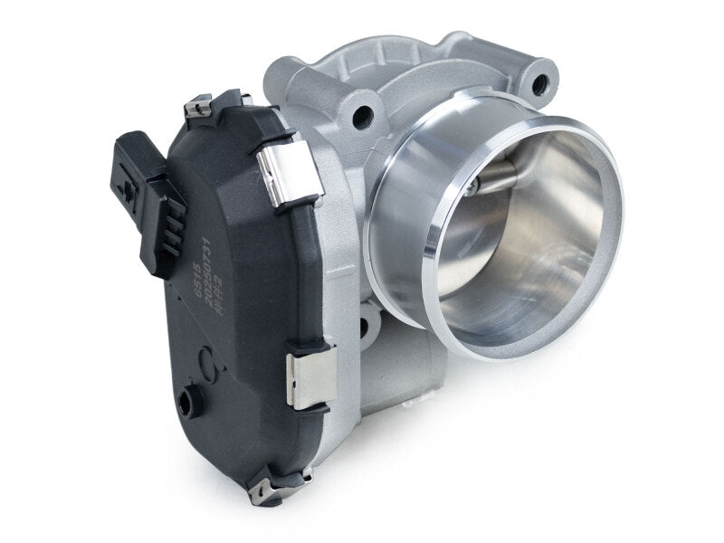 aFe 65mm Throttle Body | Ford Ranger / Bronco (19-26) (46-39115)
