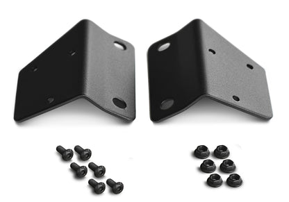 AMP Research Bedxtender HD Kit | Toyota Tundra (19-21, 10-13, 14-18) (74614-01A)