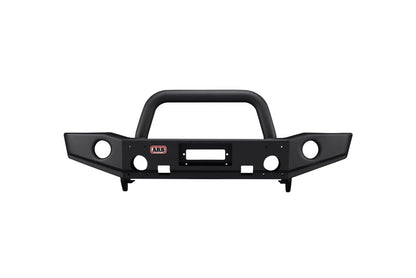 ARB Combar/T OE Fog Light: Jeep Wrangler (18-23) / Gladiator (20-23)