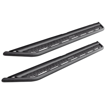 Go Rhino Dominator Extreme D6 SideSteps | Ford Ranger (19-26) (D60080T)