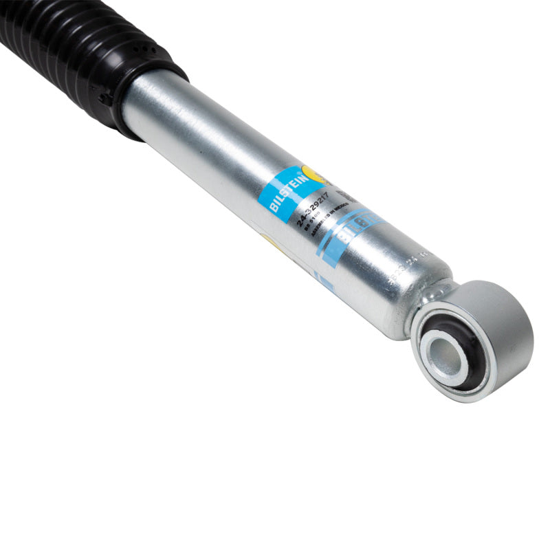 Bilstein 5100 Rear Shock Absorber | Toyota Tundra (22-26)