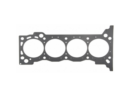 Fel-Pro PermaTorque Engine Cylinder Head Gasket | Toyota Tacoma (05-23) / 4Runner (10-13) (26357PT)