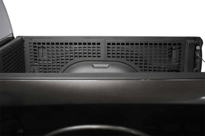 Addictive Desert Designs Bed Side Molle Panels | Ram 2500/3500 (19-25) (AC5603301NA)
