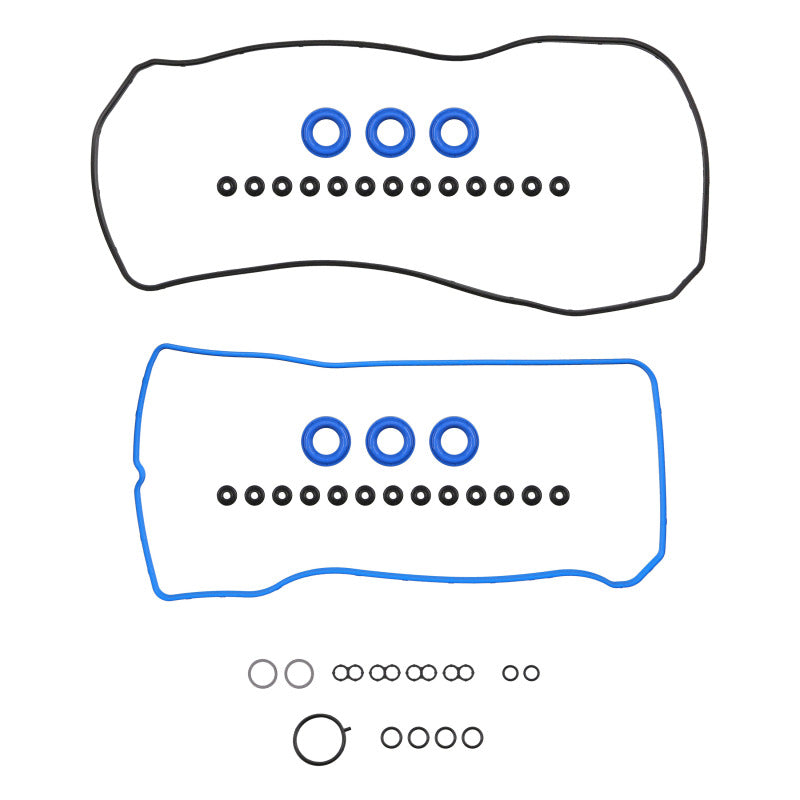 Fel-Pro Valve Cover Gasket Set | Toyota 4Runner / Tundra (10-24) (VS50826R)