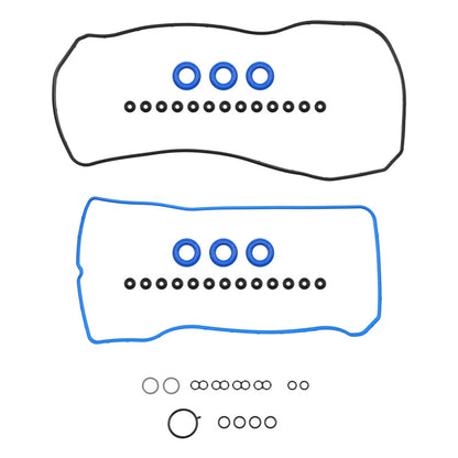 Fel-Pro Valve Cover Gasket Set | Toyota 4Runner / Tundra (10-24) (VS50826R)