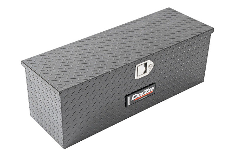 Dee Zee Universal Tool Box | Ford Ranger (19-26) (M207)