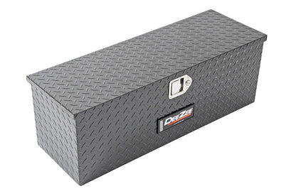 Dee Zee Universal Tool Box | Ford Ranger (19-26) (M207)