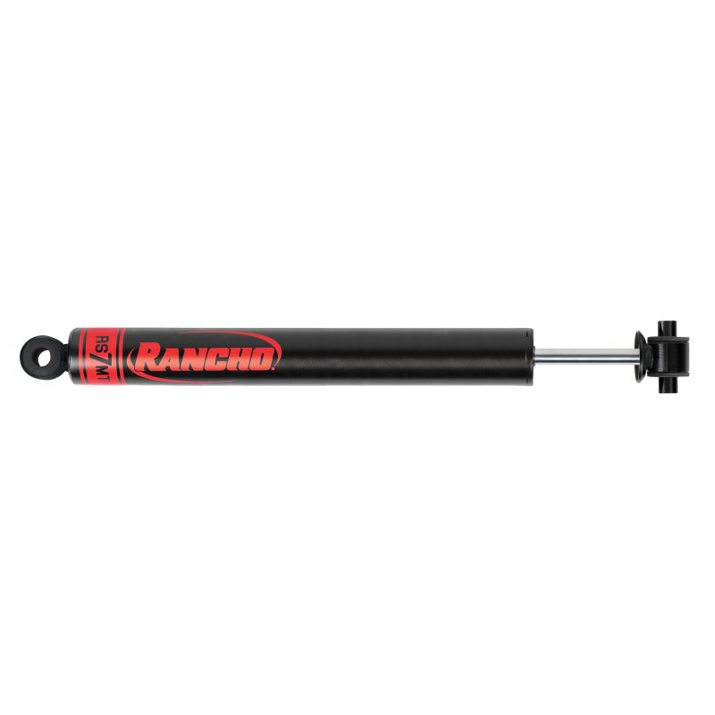 Rancho RS7MT Shock: Jeep Wrangler (18-24) / Gladiator (20-24) (RS77065)