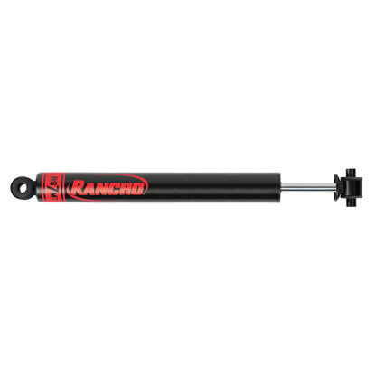Rancho RS7MT Shock: Jeep Wrangler (18-24) / Gladiator (20-24) (RS77065)