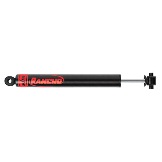 Rancho RS7MT Shock: Jeep Wrangler (18-24) / Gladiator (20-24) (RS77065)