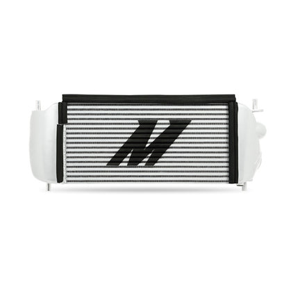 Mishimoto Intercooler | Ford F-150 2.7/3.5L EcoBoost (16+) (MMINT-F150-15SL)