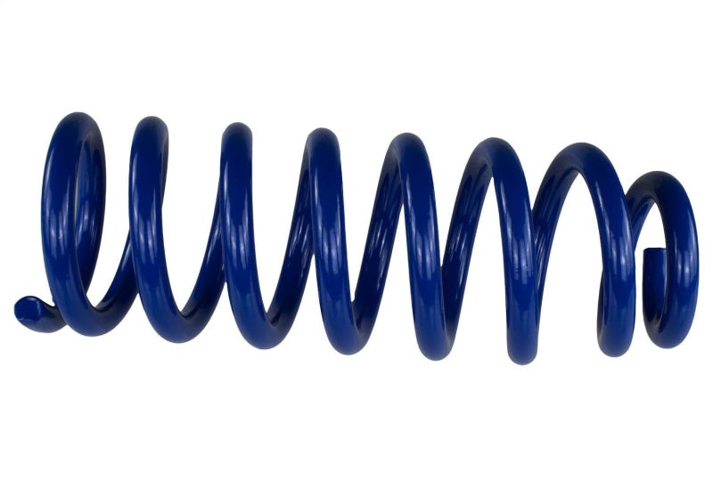 Ford Racing Lowering Springs | Ford F-150 (15-18, 17-20) / Raptor (17-20) (M-3000-H4A)