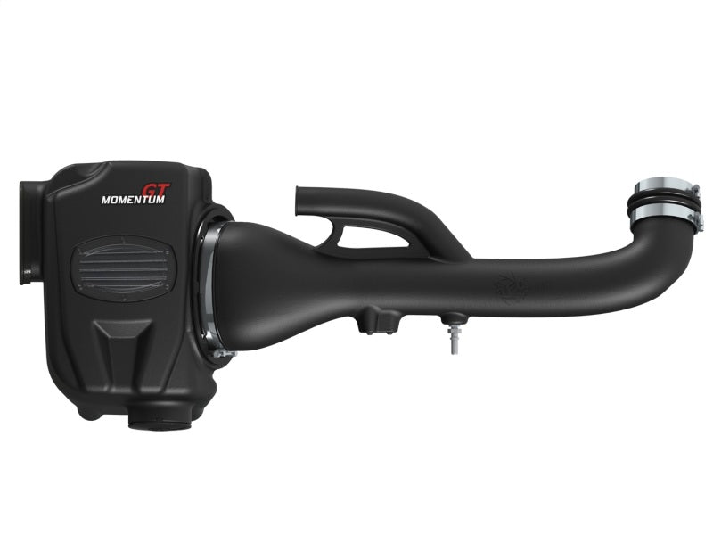 aFe Momentum GT Pro Dry S Cold Air Intake | GM Colorado/Canyon V6 3.6L (17) (51-74109)