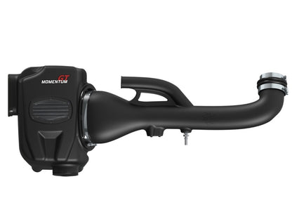 aFe Momentum GT Pro Dry S Cold Air Intake | GM Colorado/Canyon V6 3.6L (17) (51-74109)