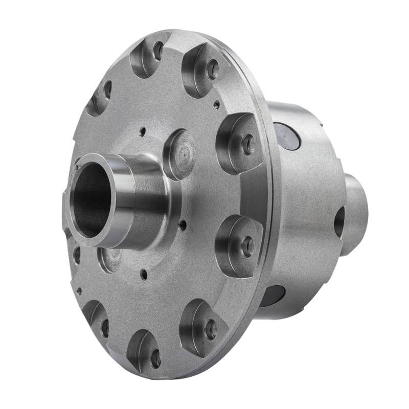 ARB Airlocker Dana 44 30 Spl 3.73 & Down Diff (REAR): Fits Dodge / Jeep (71-18)