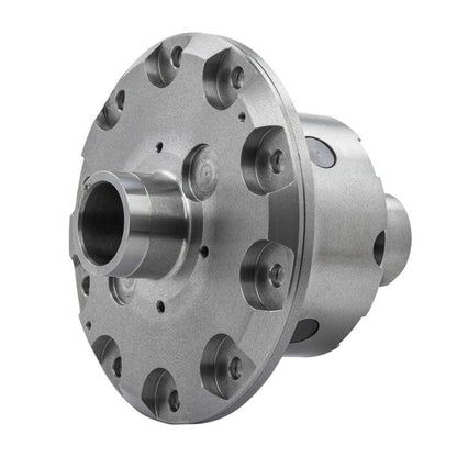 ARB Airlocker Dana 44 30 Spl 3.73 & Down Diff (REAR): Fits Dodge / Jeep (71-18)