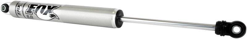 FOX 2.0 Performance Series IFP Rear Shock | Dodge Ram 2500/3500 (02-08, 11-25) 0-2in Lift (980-24-943)