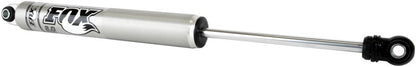 FOX 2.0 Performance Series IFP Rear Shock | Dodge Ram 2500/3500 (02-08, 11-25) 0-2in Lift (980-24-943)