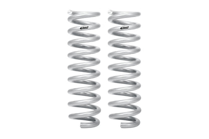 Eibach Pro-Lift Kit Front Springs | Ford Ranger (19-26) (E30-35-048-01-20)