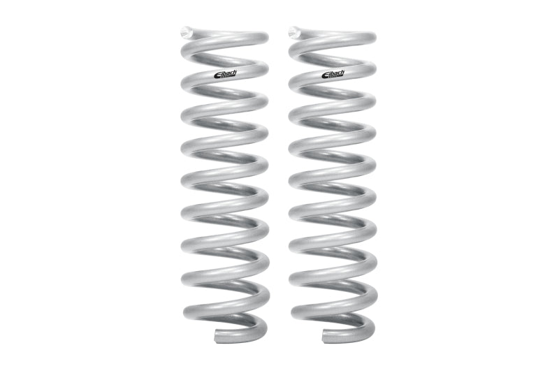 Eibach Pro-Lift Kit Front Springs | Ford Ranger (19-26) (E30-35-048-01-20)