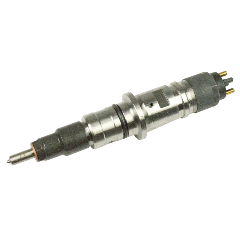 BD Diesel 13-18 Dodge/RAM 6.7L Cummins Stock Remanufactured Injector | Dodge Ram (0986435621)