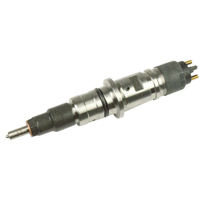 BD Diesel 13-18 Dodge/RAM 6.7L Cummins Stock Remanufactured Injector | Dodge Ram (0986435621)