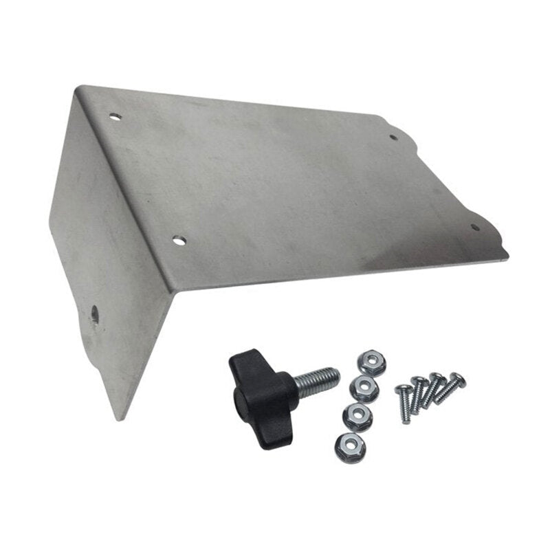 Oracle Trigger 6 Shooter Jeep JK Combo Kit | Jeep Wrangler JK (07-18) (3001JK)