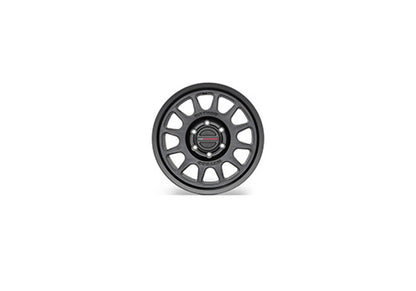Ford Racing 17x8.5in Method Single Wheel | Ford Bronco (21-26) (M-1007-M1785MB)