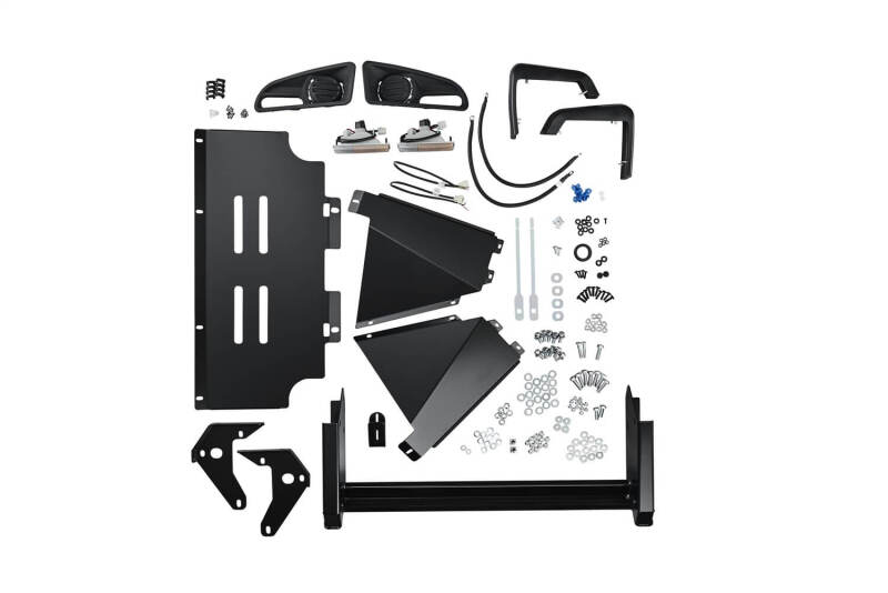 ARB Combar Suit | Toyota 4Runner (06-09) (3421540)