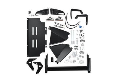 ARB Combar Suit | Toyota 4Runner (06-09) (3421540)