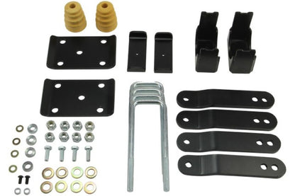 Belltech 4inch Flip Kit | Toyota Tundra (07-18) (6540)