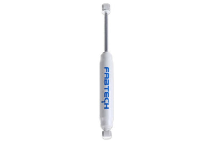 Fabtech Performance Rear Shock | Ford F250/350 4WD (01-04) (FTS7265)