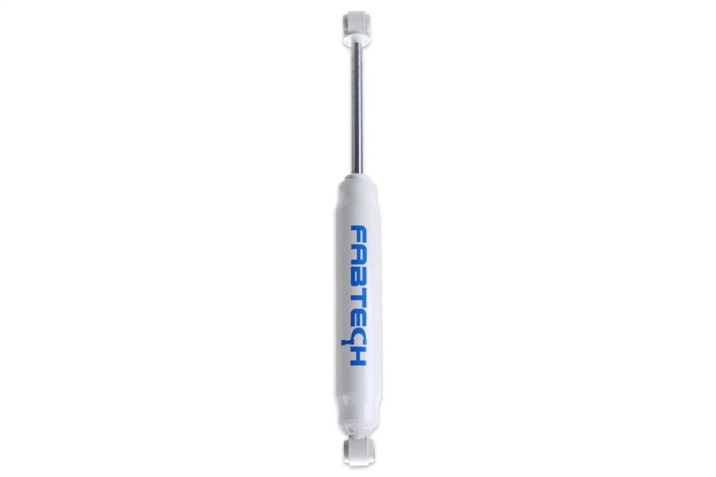 Fabtech Performance Shock Absorber (REAR): Dodge Ram 1500 2002-2008