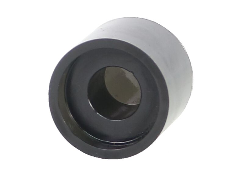 SuperPro 19-23 Ford Ranger Pin Protector Cap | Ford Ranger (19-26) (SPF4848K)