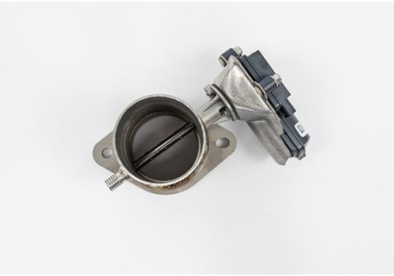 Roush Active Exhaust Upgrade Kit | Ford F-150 (21-23) / Raptor (21-23) (422265)