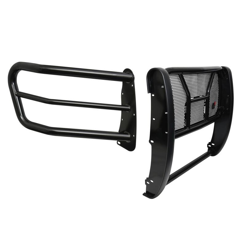 Westin HDX Modular Grille Guard | Ford F-150 (15-17, 18-20, 17-20 Raptor) (57-23935)