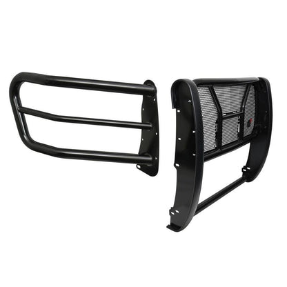 Westin HDX Modular Grille Guard | Ford F-150 (15-17, 18-20, 17-20 Raptor) (57-23935)